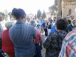 VOYAGE EN ORANIE DU 15 AU 22 SEPTEMBRE 2017 (325)